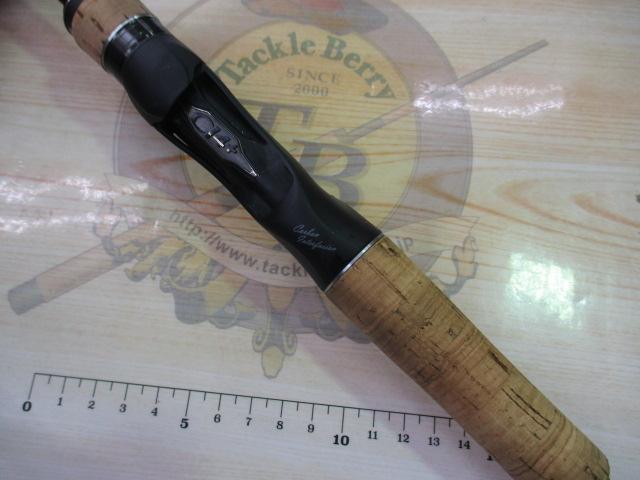 22エクスプライド 172H-2