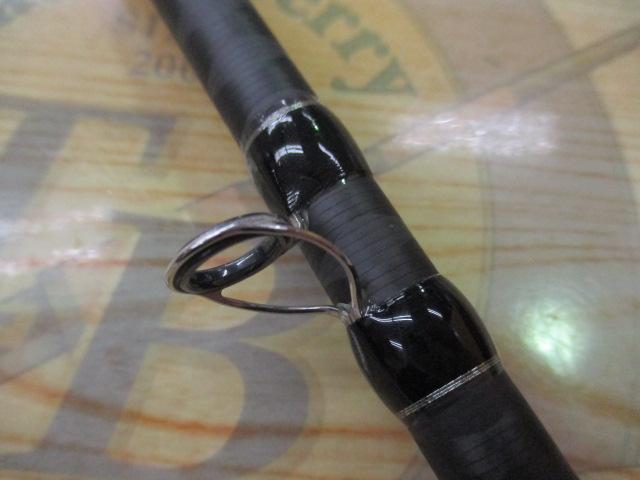 22エクスプライド 172H-2