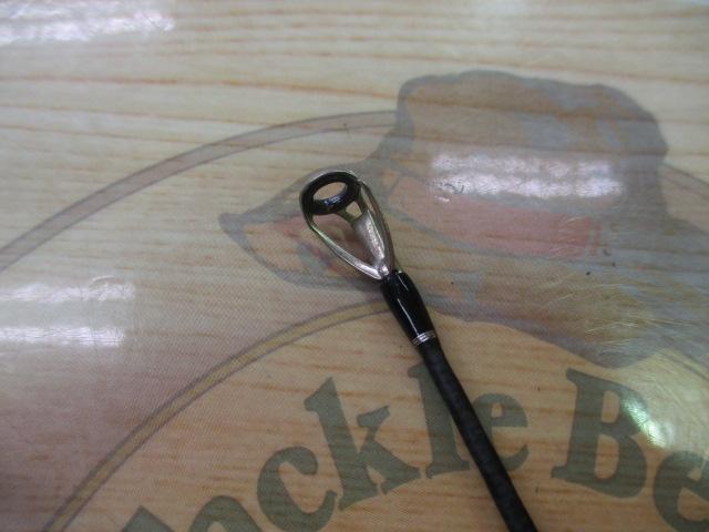 22エクスプライド 172H-2