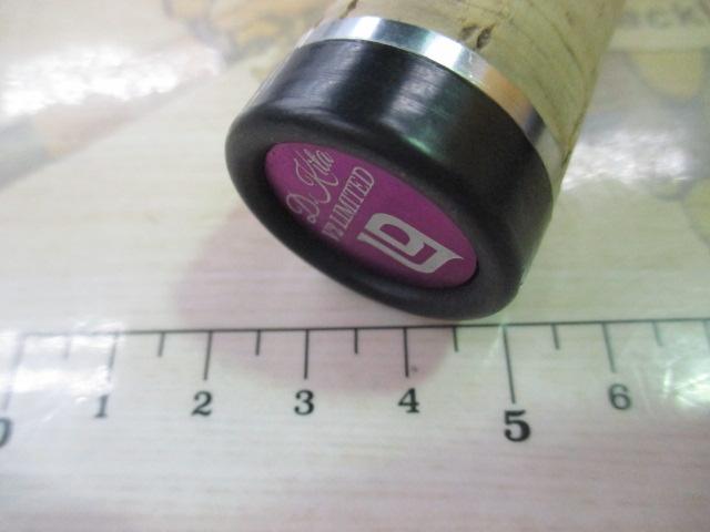 ワイルドサイド WSC65M+ D.Kita V2 LIMITED