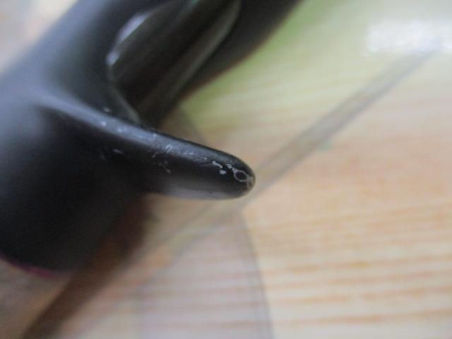 ワイルドサイド WSC65M+ D.Kita V2 LIMITED