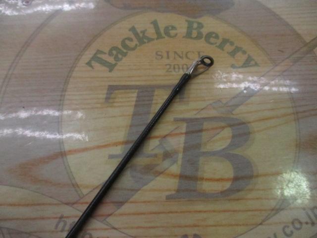 ワイルドサイド WSC65M+ D.Kita V2 LIMITED