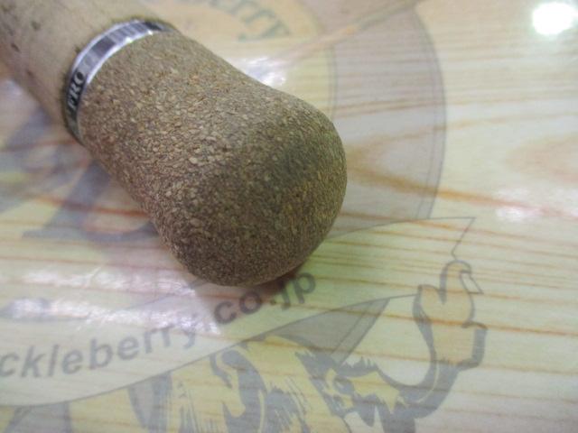 ブラックレーベル BLX SG 671MHFB-FR