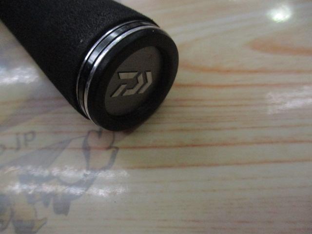 スティーズ STZ651MMHRB