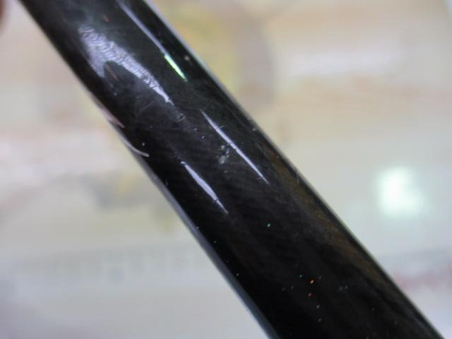 スティーズ STZ651MMHRB