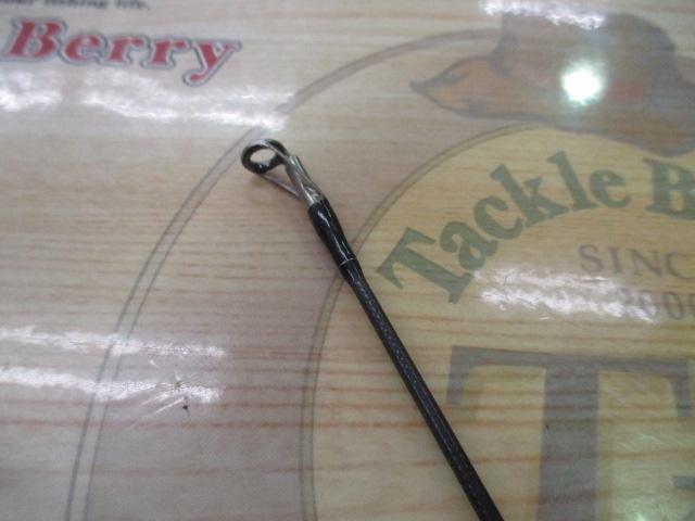 スティーズ STZ651MMHRB