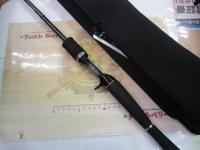 スティーズ STZ651MMHRB