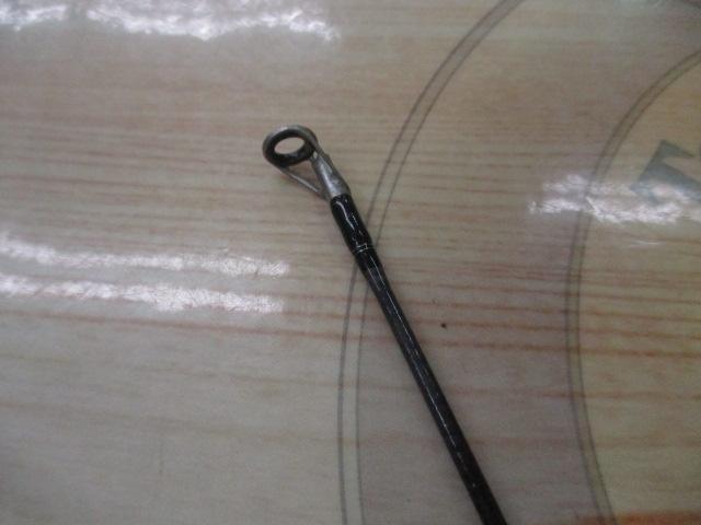 タトゥーラXT 6102MRB