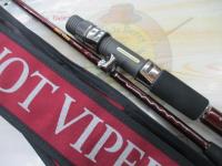 ショットバイパー 230S