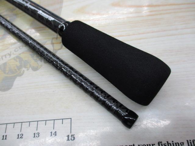 ドリームコンスリー710MHRA