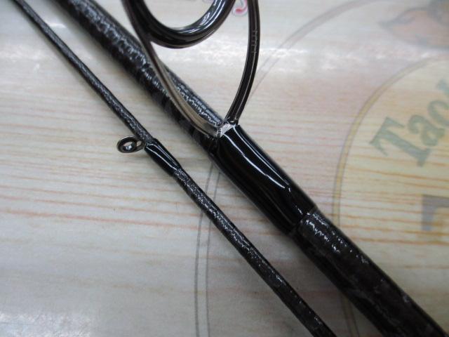 ドリームコンスリー710MHRA