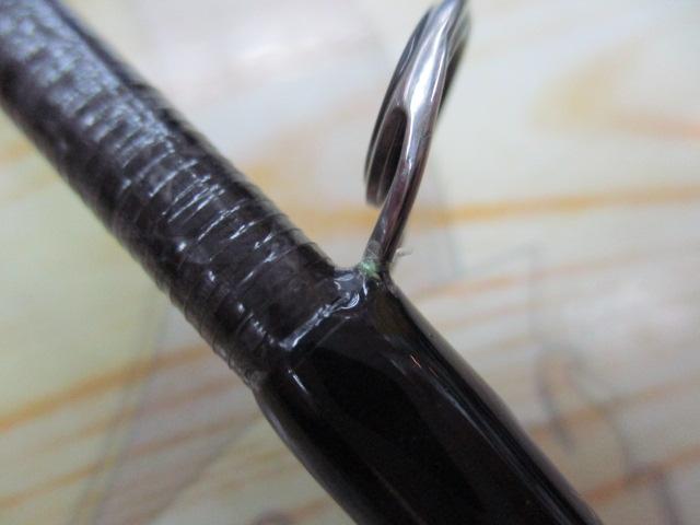 ドリームコンスリー710MHRA