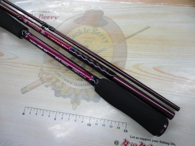 ハートランドリベラリスト 763M+RSB-23