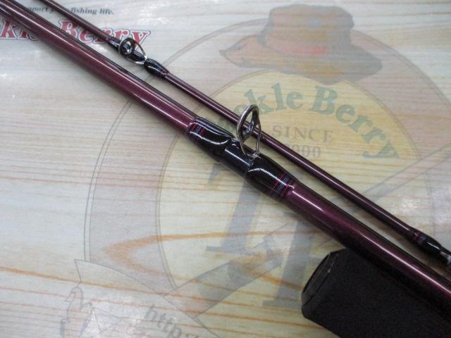 ハートランドリベラリスト 763M+RSB-23