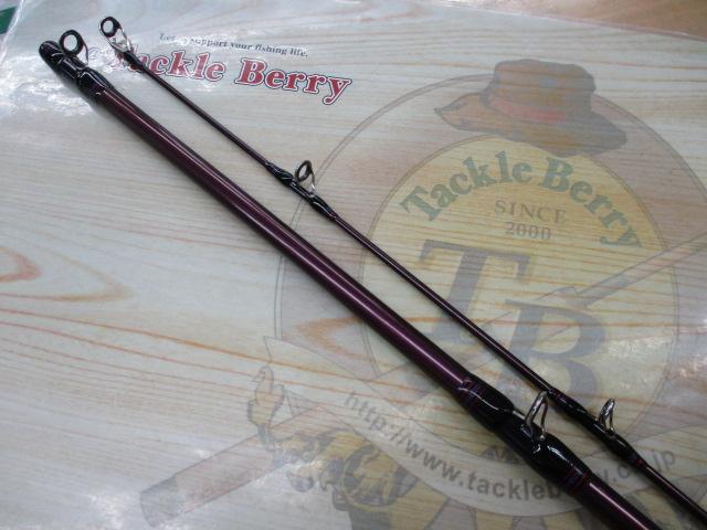 ハートランドリベラリスト 763M+RSB-23