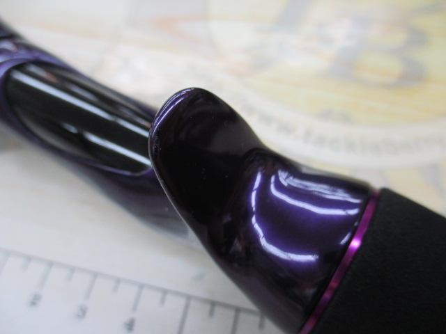 ハートランドリベラリスト 763M+RSB-23