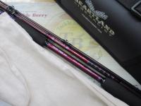 ハートランドリベラリスト 763M+RSB-23