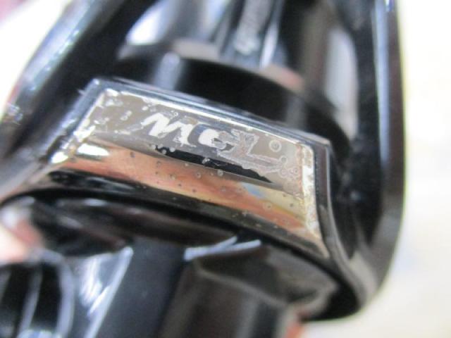 19ヴァンキッシュ 2500SHG