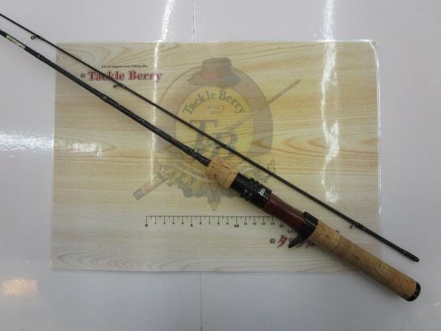 トラウティンマーキスナノ TMNC-4102UL-KR｜＠ベリーネット 日本最大