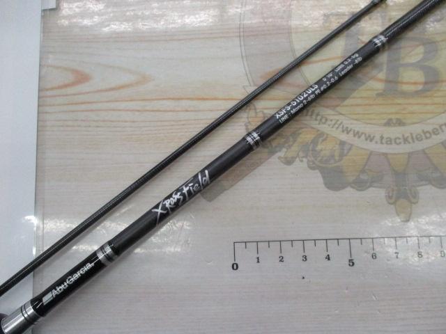 クロスフィールド XSFS-5102ULS