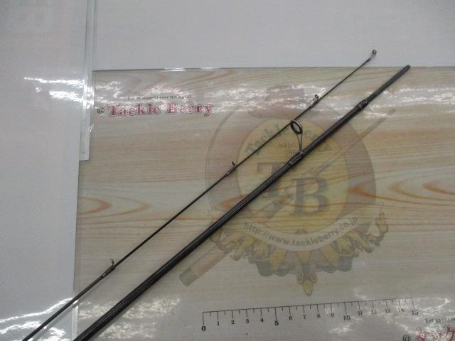 クロスフィールド XSFS-5102ULS