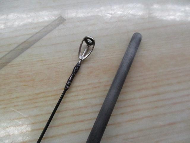 クロスフィールド XSFS-5102ULS