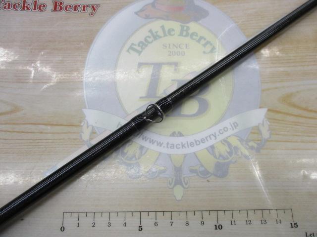 24ポイズンアドレナ 1611MLH