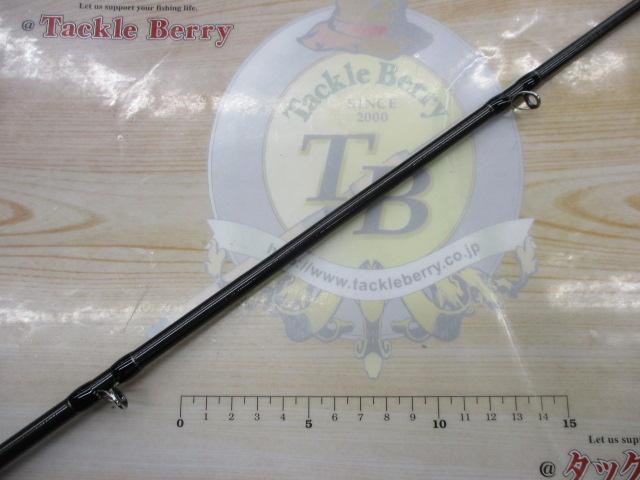 24ポイズンアドレナ 1611MLH