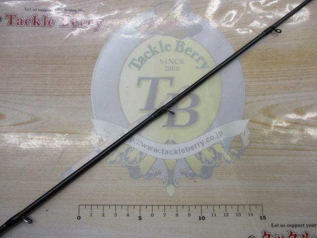 24ポイズンアドレナ 1611MLH