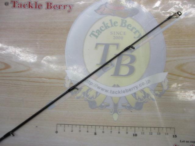 24ポイズンアドレナ 1611MLH