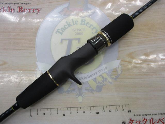 スローバンプTZ 633