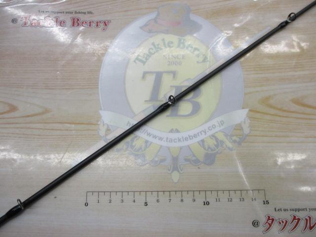 スローバンプTZ 633