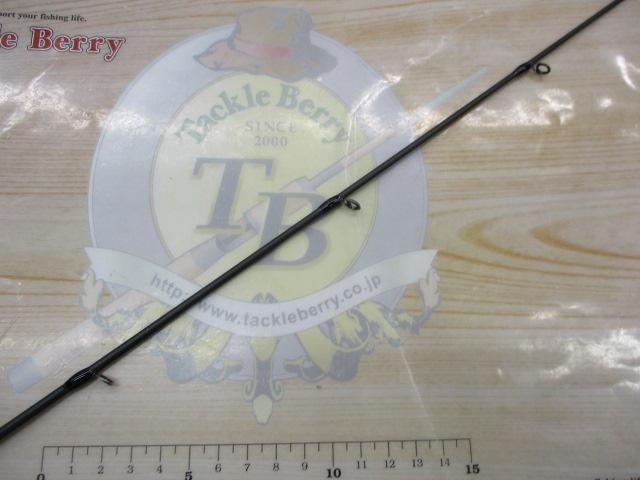 スローバンプTZ 633