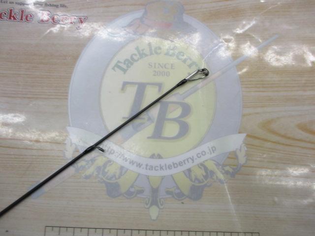 スローバンプTZ 633