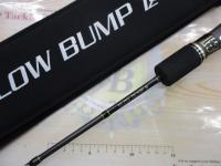 スローバンプTZ 633