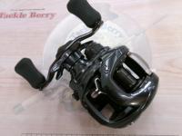 20タトゥーラ SV TW 103H