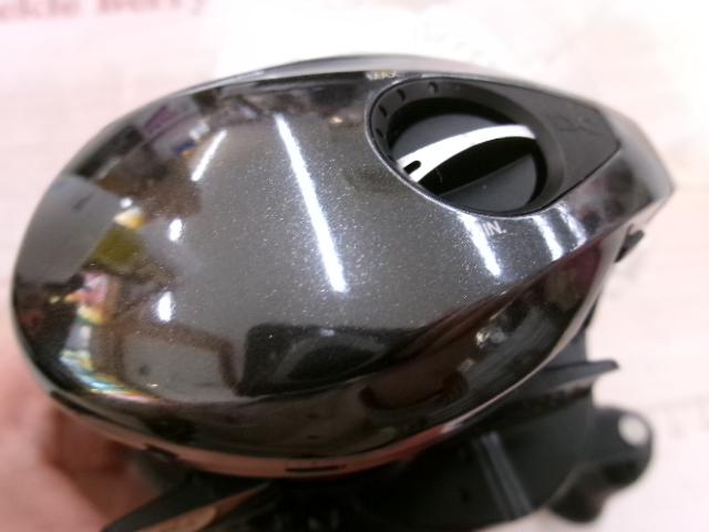 18アンタレスDC MDXG LH