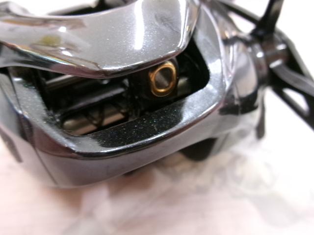 18アンタレスDC MDXG LH