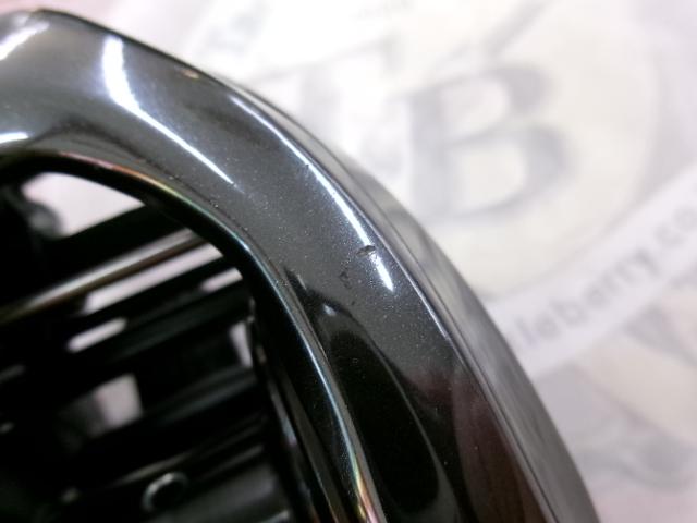 18アンタレスDC MDXG LH