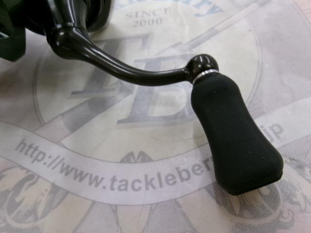 24ルビアス ST SF1000S-P