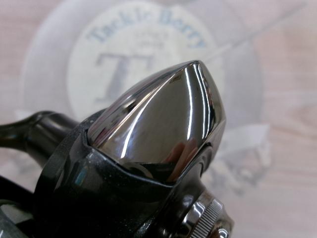 24ルビアス ST SF1000S-P