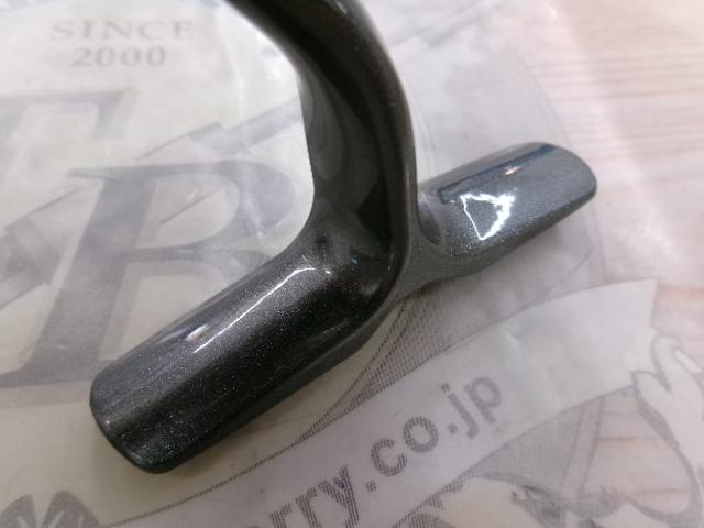 24ルビアス ST SF1000S-P