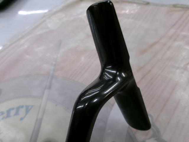 20ツインパワー C3000XG