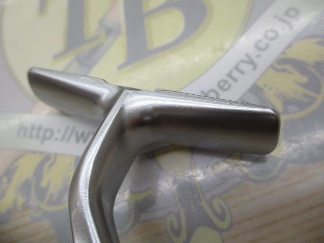 23ストラディック C2000S