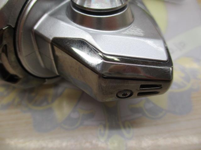 23ストラディック C2000S