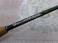 リボルテージ RVⅡ-S65UL