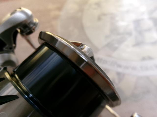 23ストラディック C2000S｜＠ベリーネット 日本最大新品中古釣具WEB