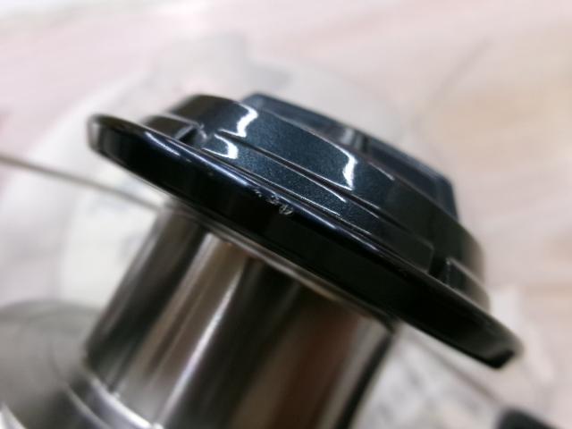 20ストラディックSW 6000HG