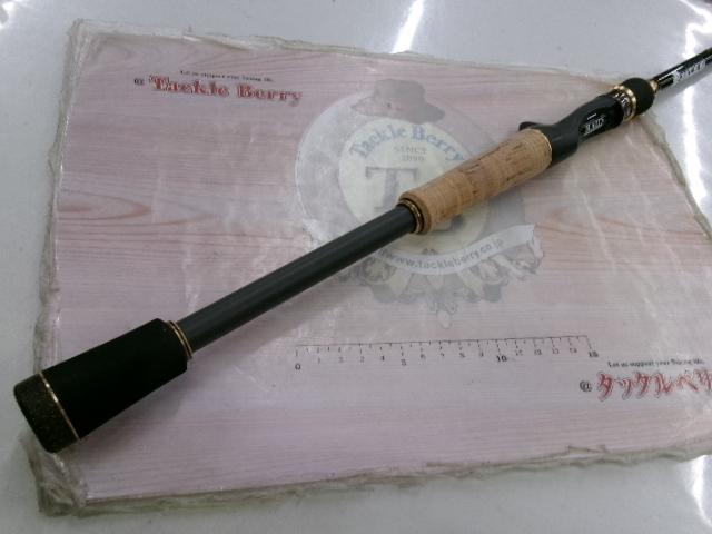 グラディエーターマキシマム GX70H+C マックスジャック｜＠ベリー