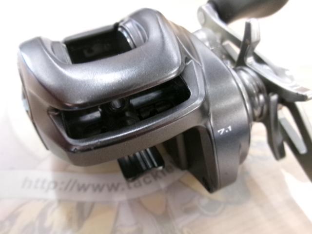 22バンタム HG LH